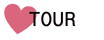 TOUR
